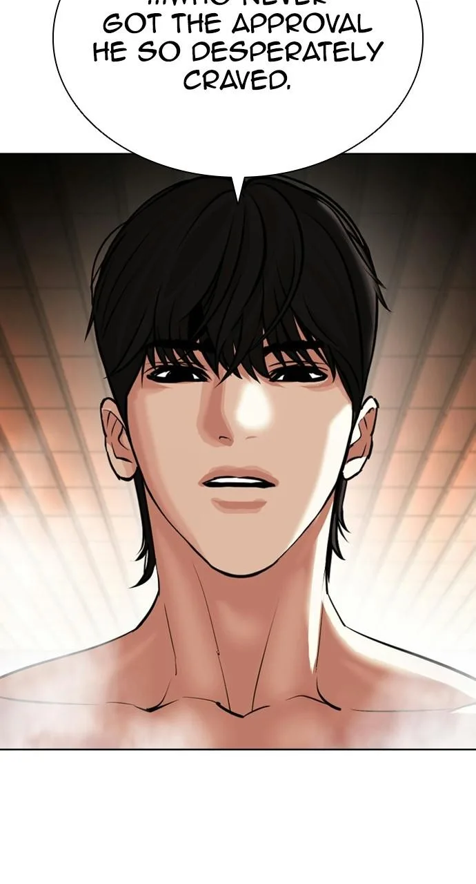 Lookism - Chapter 406 - Page 152