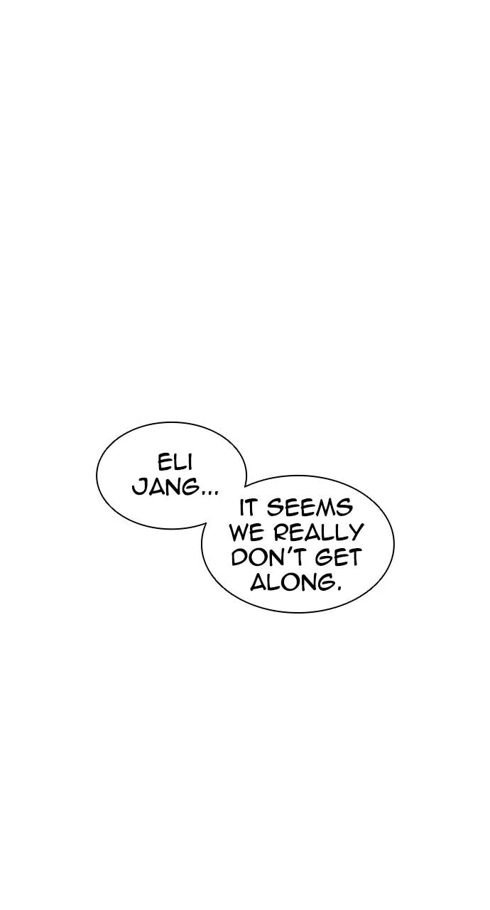 Lookism - Chapter 406 - Page 158