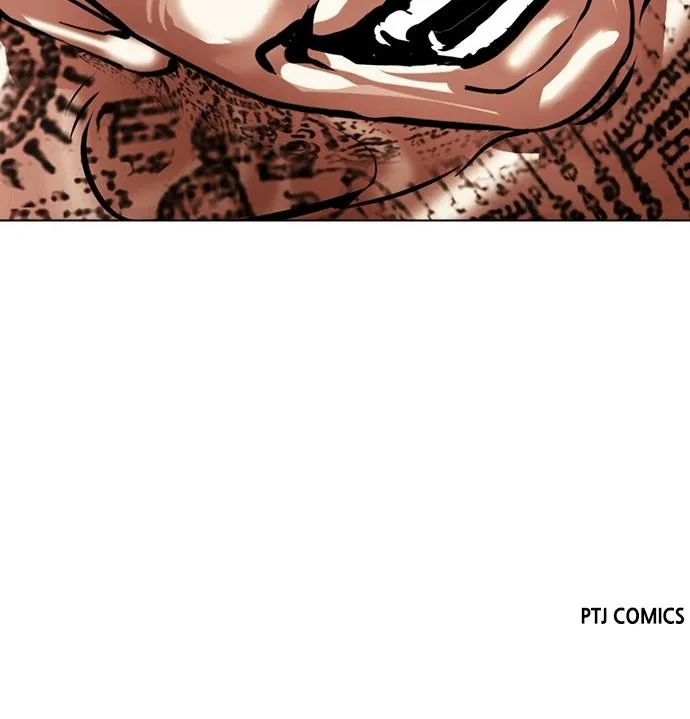 Lookism - Chapter 406 - Page 160