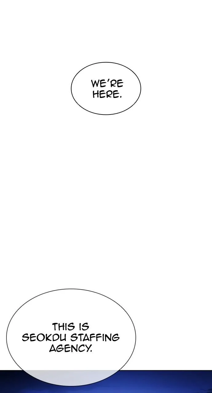 Lookism - Chapter 406 - Page 40