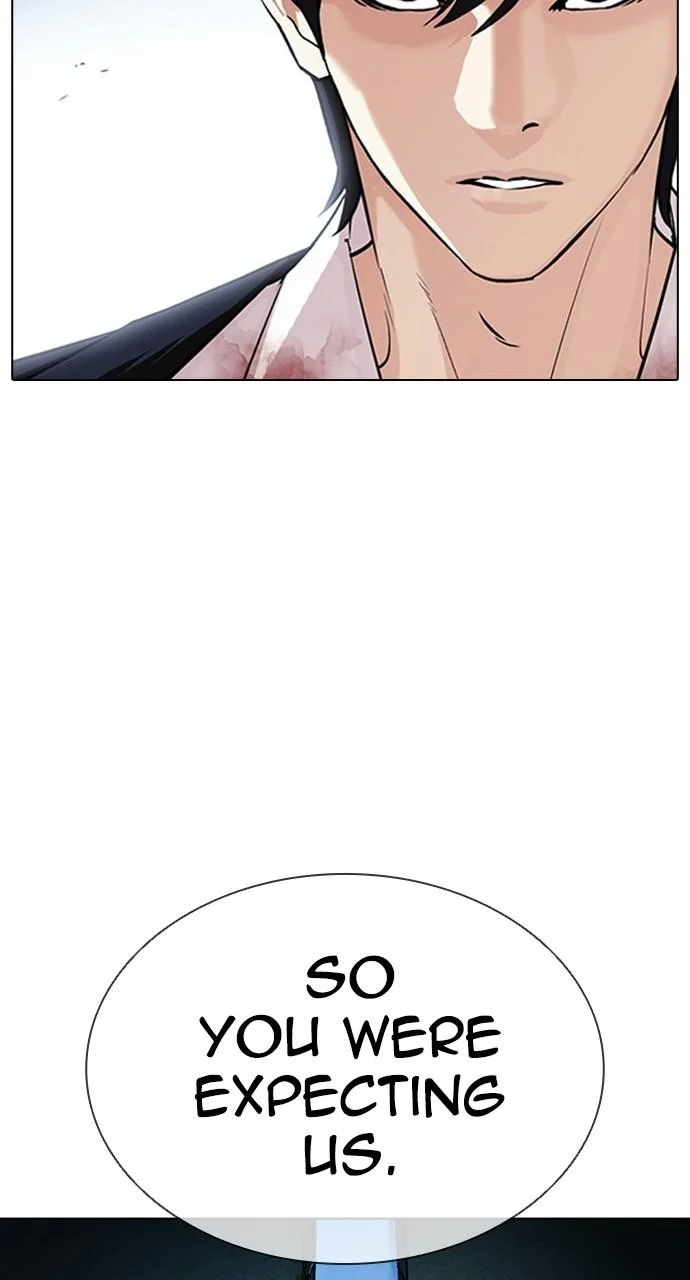Lookism - Chapter 406 - Page 49