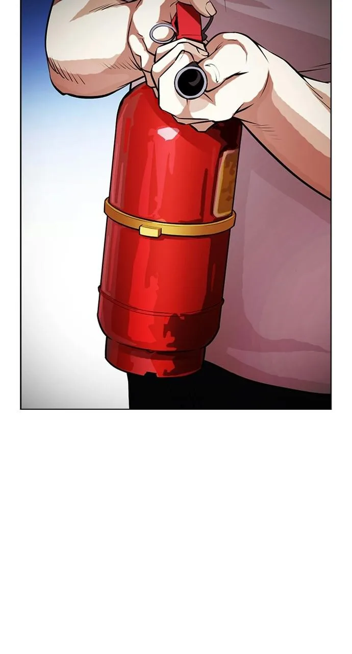 Lookism - Chapter 406 - Page 60