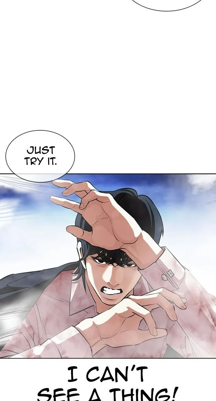 Lookism - Chapter 406 - Page 65
