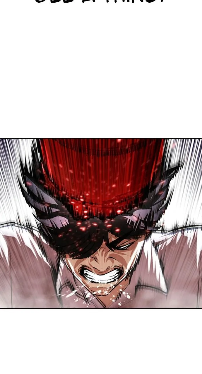 Lookism - Chapter 406 - Page 66