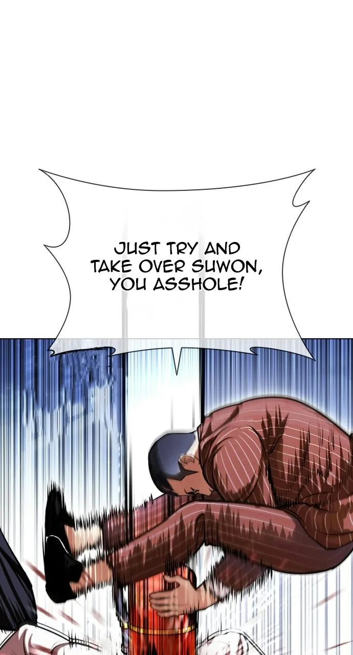 Lookism - Chapter 406 - Page 67