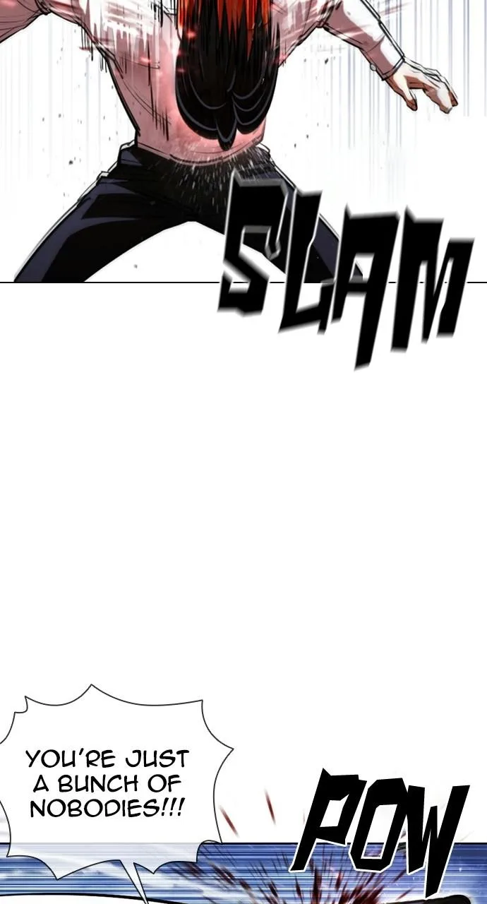 Lookism - Chapter 406 - Page 68
