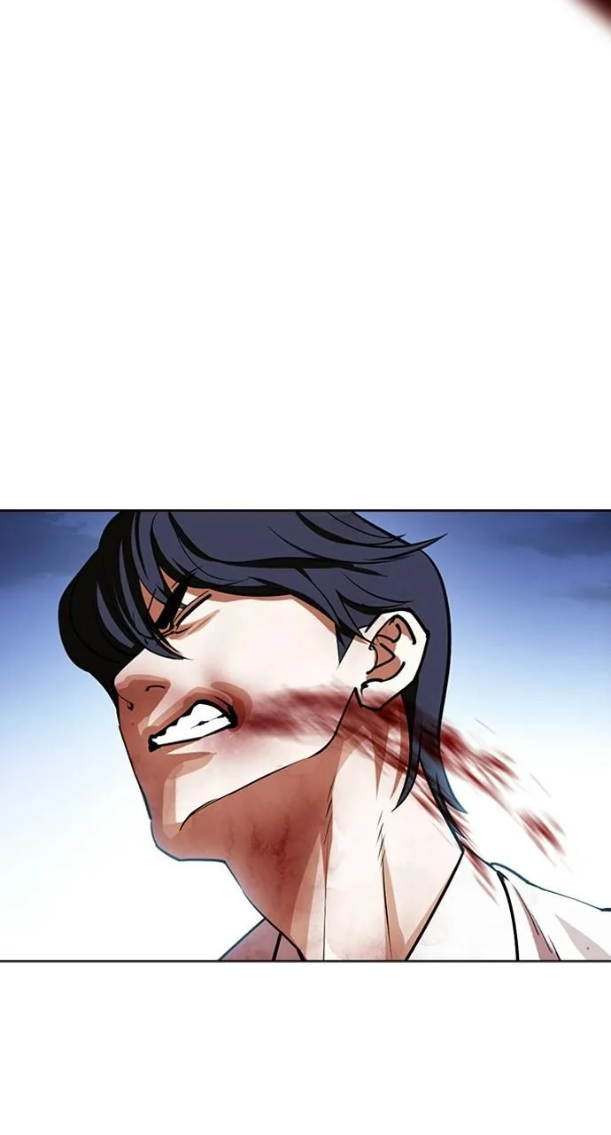 Lookism - Chapter 406 - Page 72
