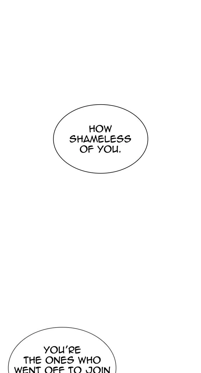 Lookism - Chapter 406 - Page 73
