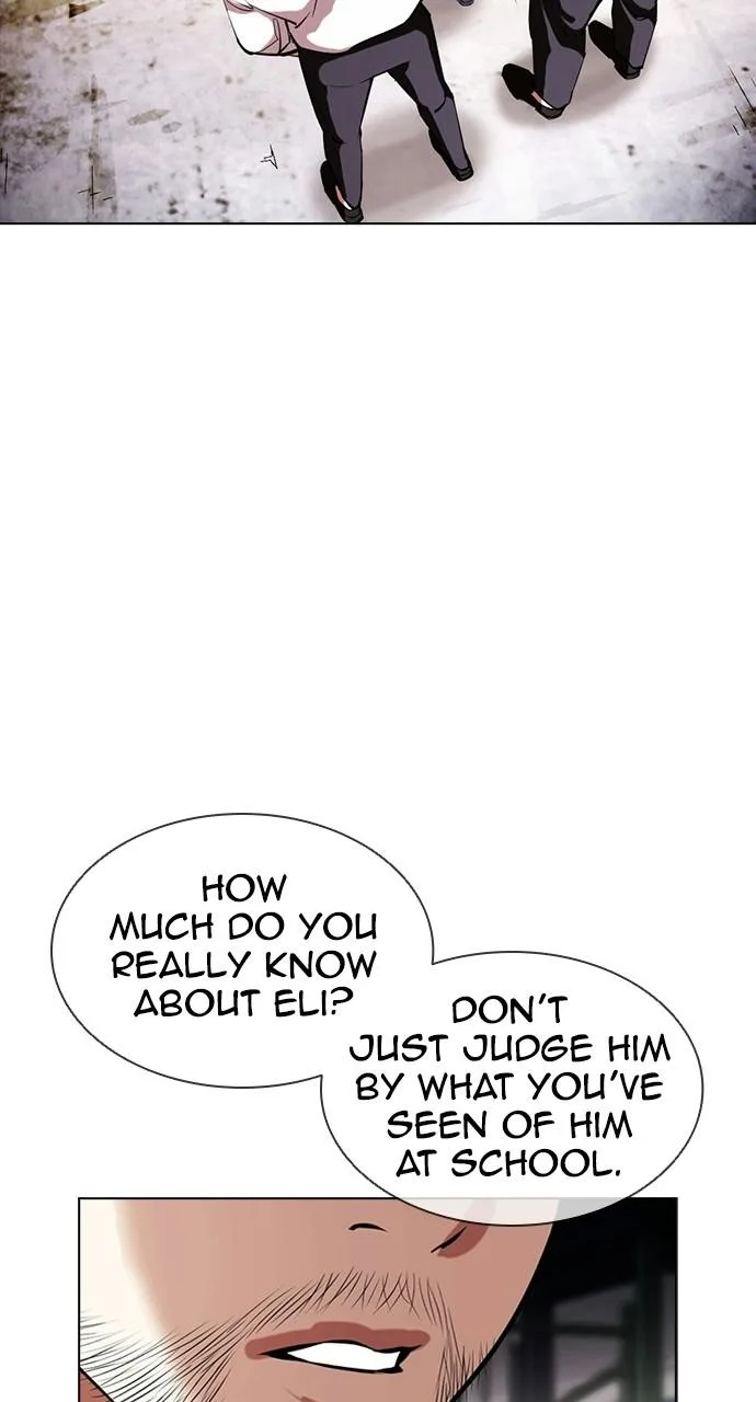 Lookism - Chapter 406 - Page 82