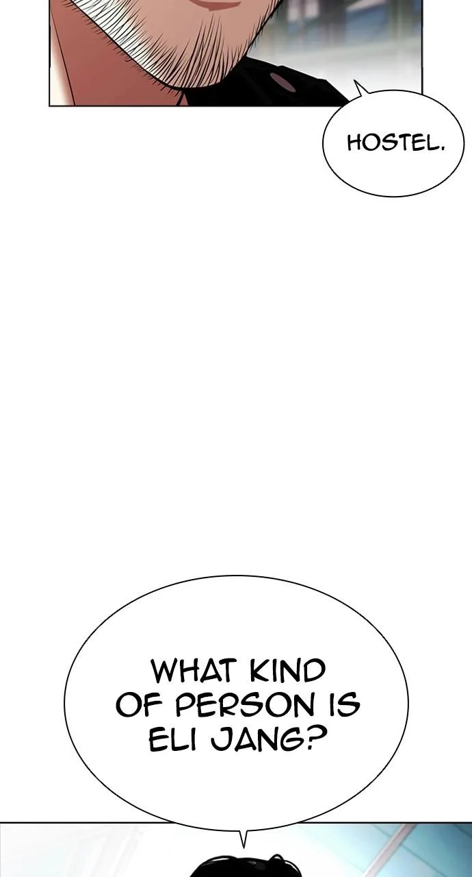 Lookism - Chapter 406 - Page 83