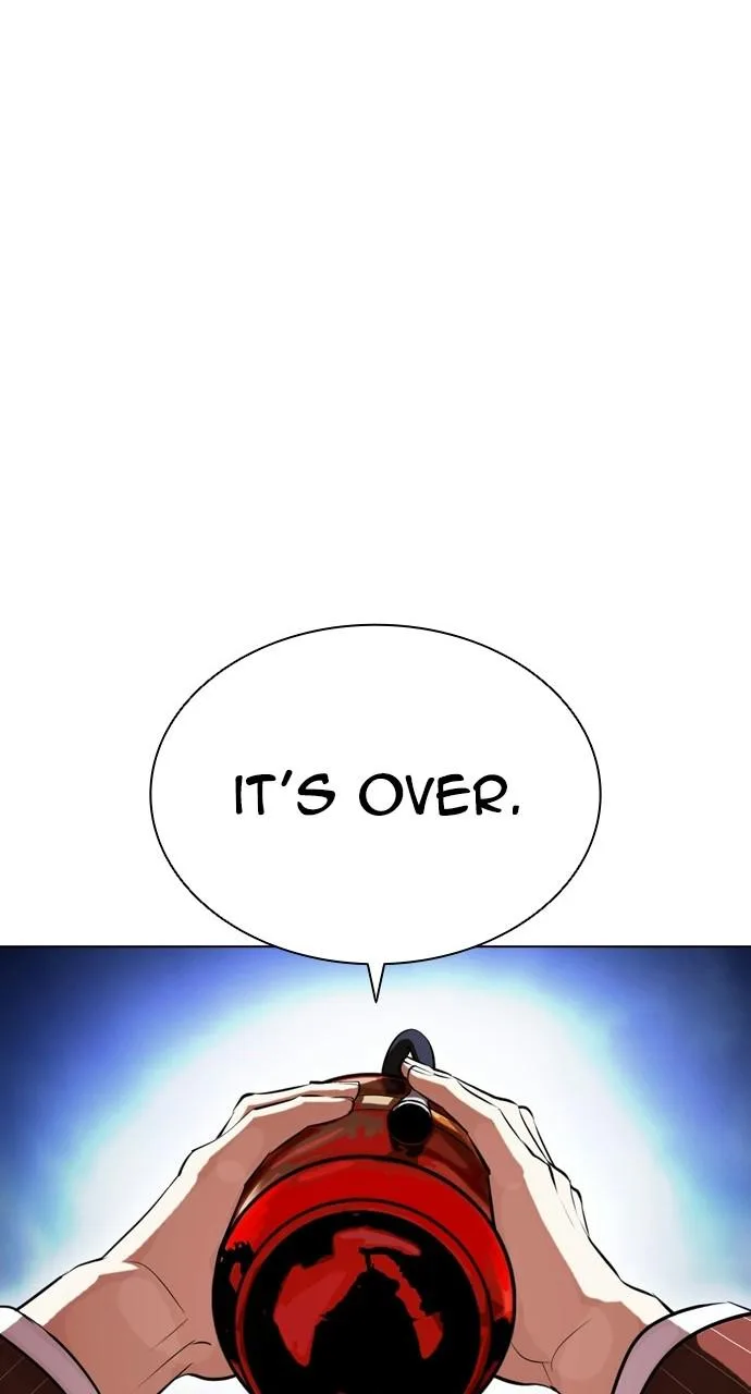 Lookism - Chapter 406 - Page 86