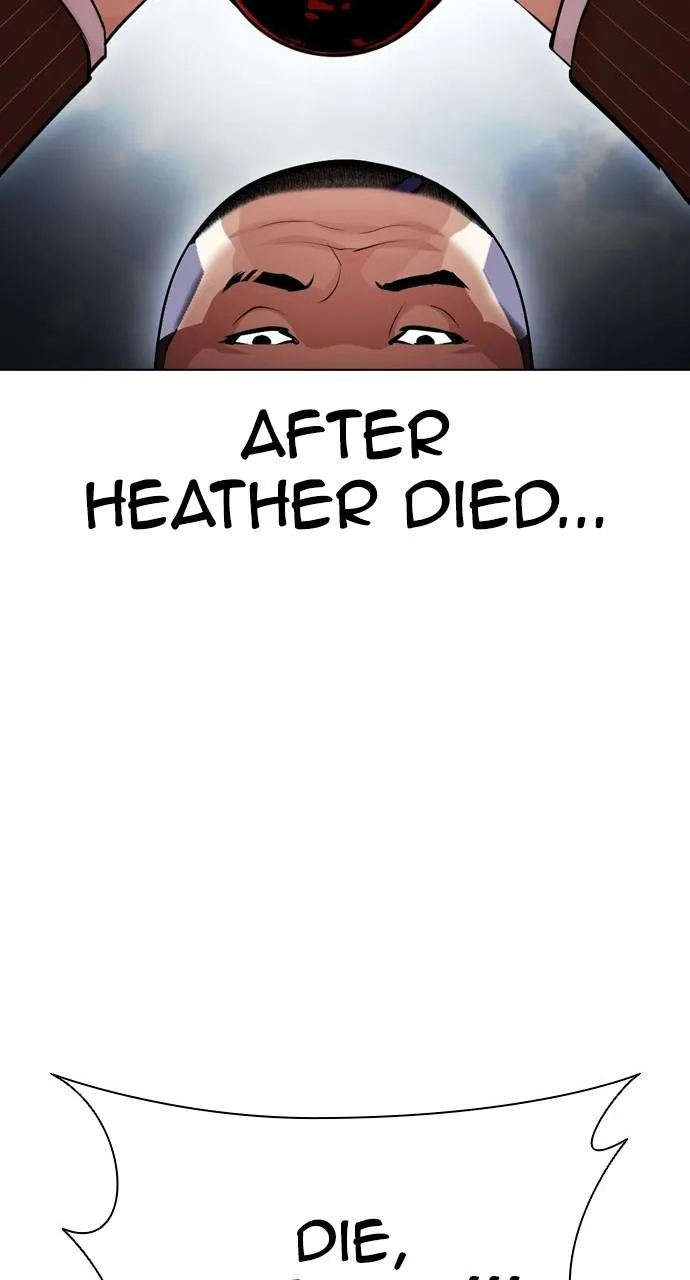 Lookism - Chapter 406 - Page 87