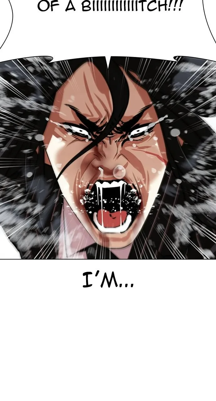 Lookism - Chapter 407 - Page 108