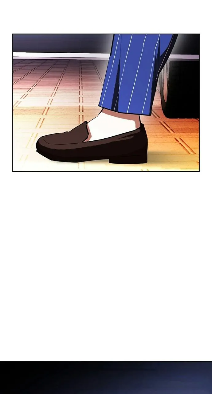 Lookism - Chapter 407 - Page 132