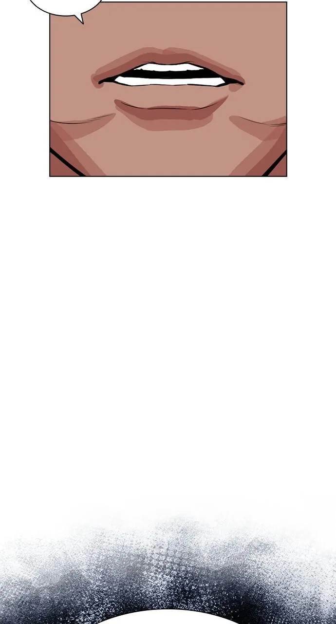 Lookism - Chapter 407 - Page 137