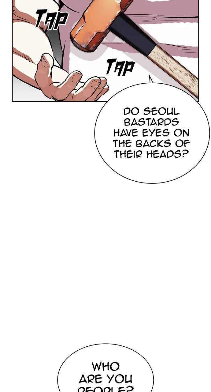 Lookism - Chapter 407 - Page 48