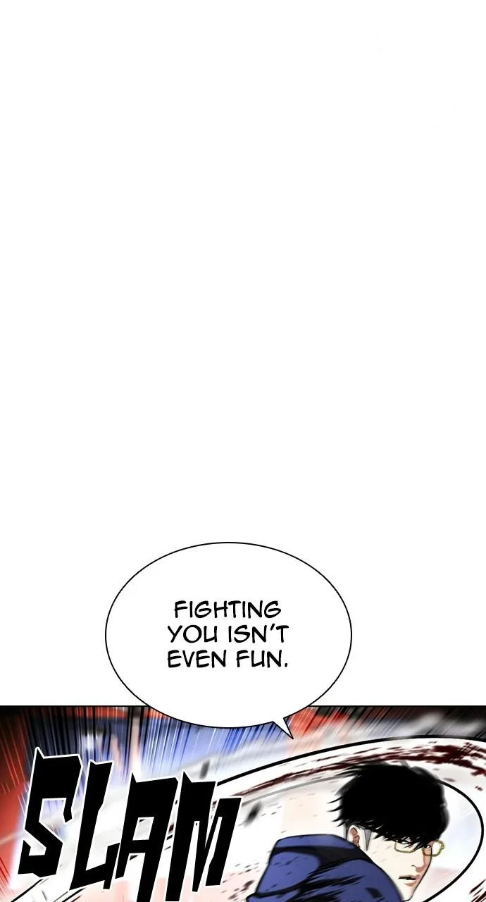 Lookism - Chapter 407 - Page 70