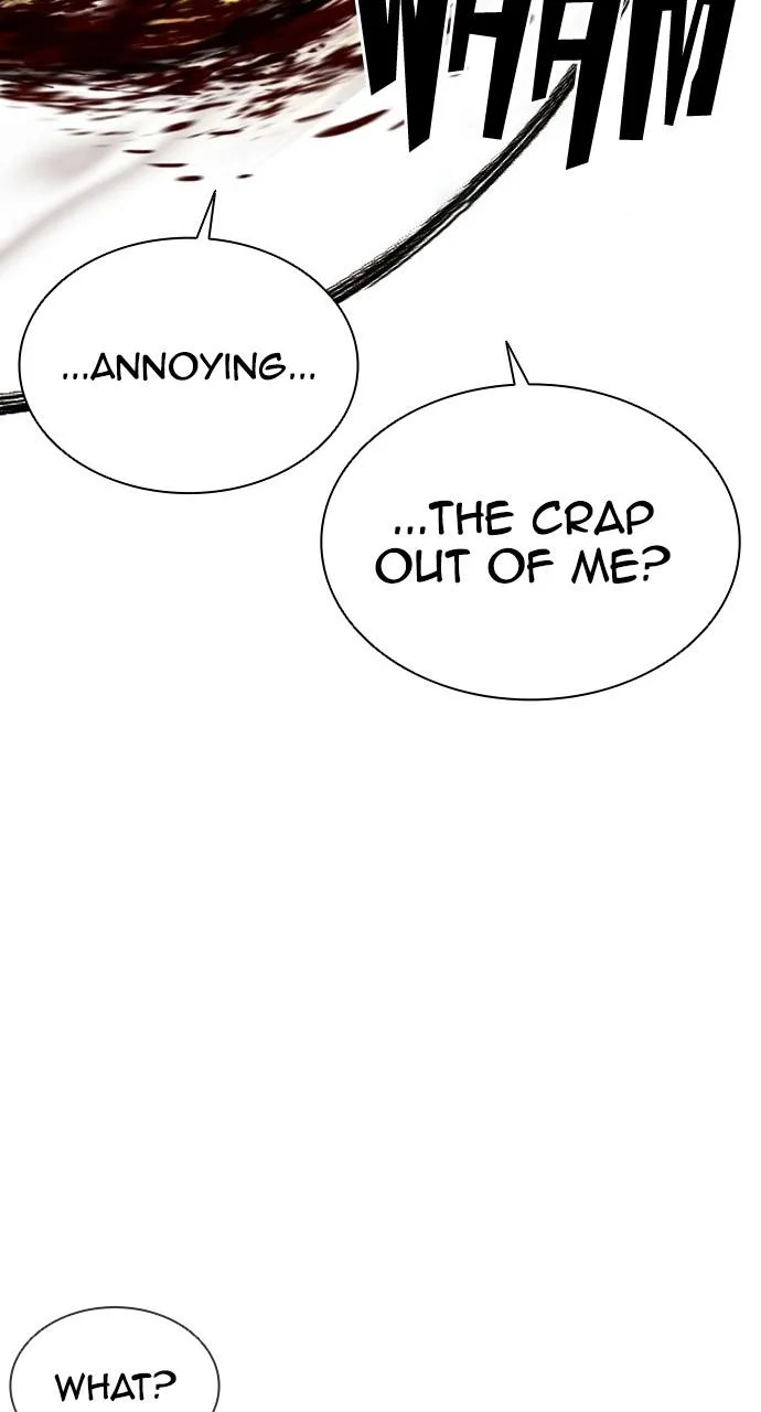 Lookism - Chapter 407 - Page 73