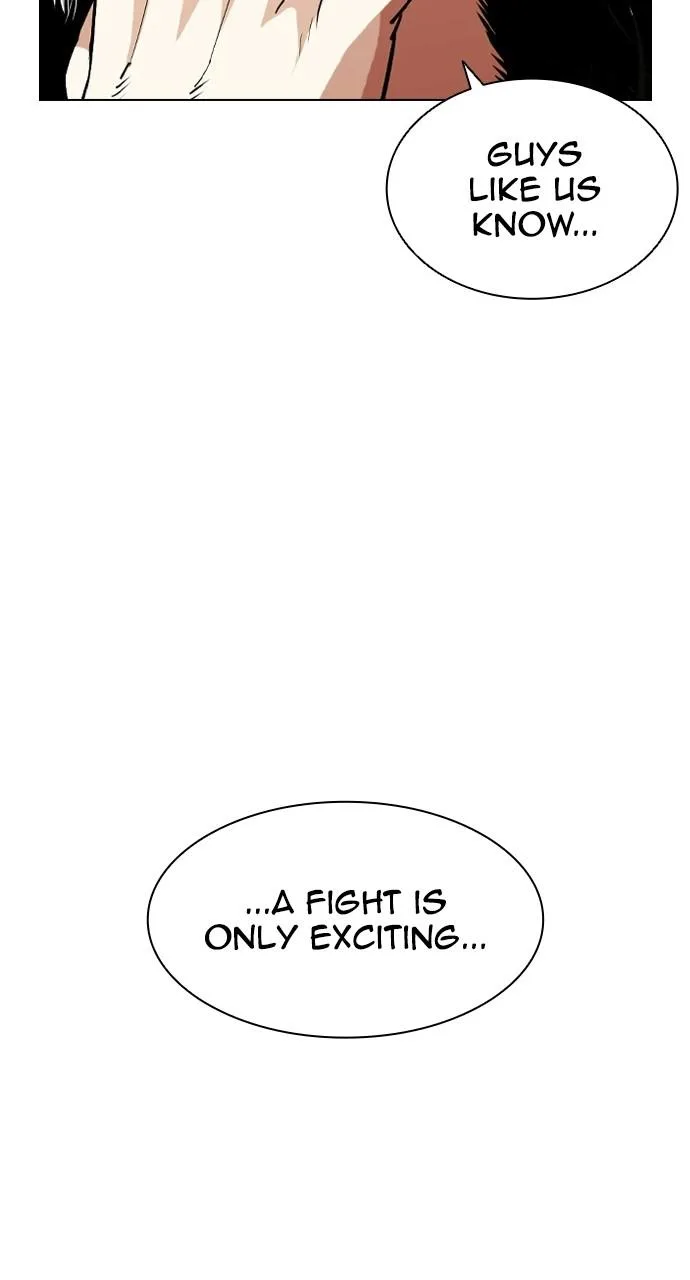 Lookism - Chapter 407 - Page 80