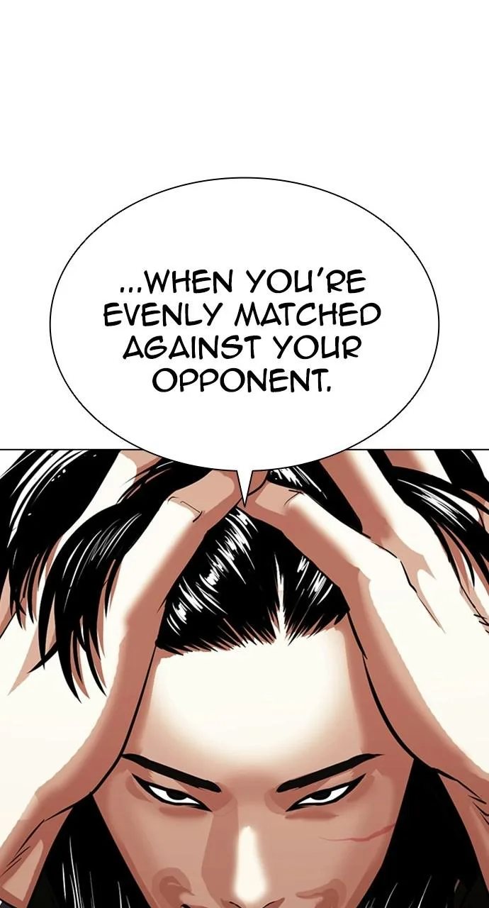 Lookism - Chapter 407 - Page 81