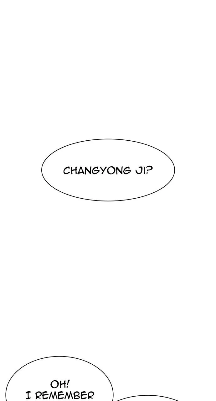 Lookism - Chapter 407 - Page 87