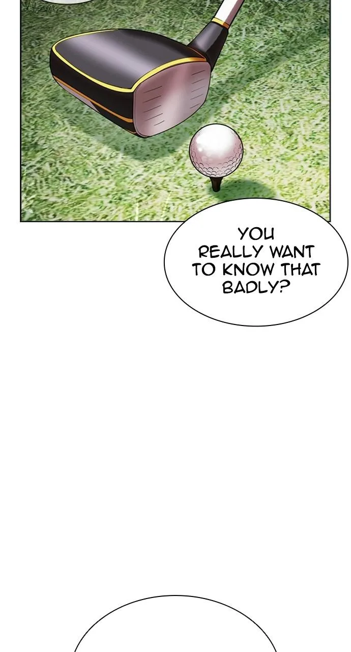 Lookism - Chapter 407 - Page 91