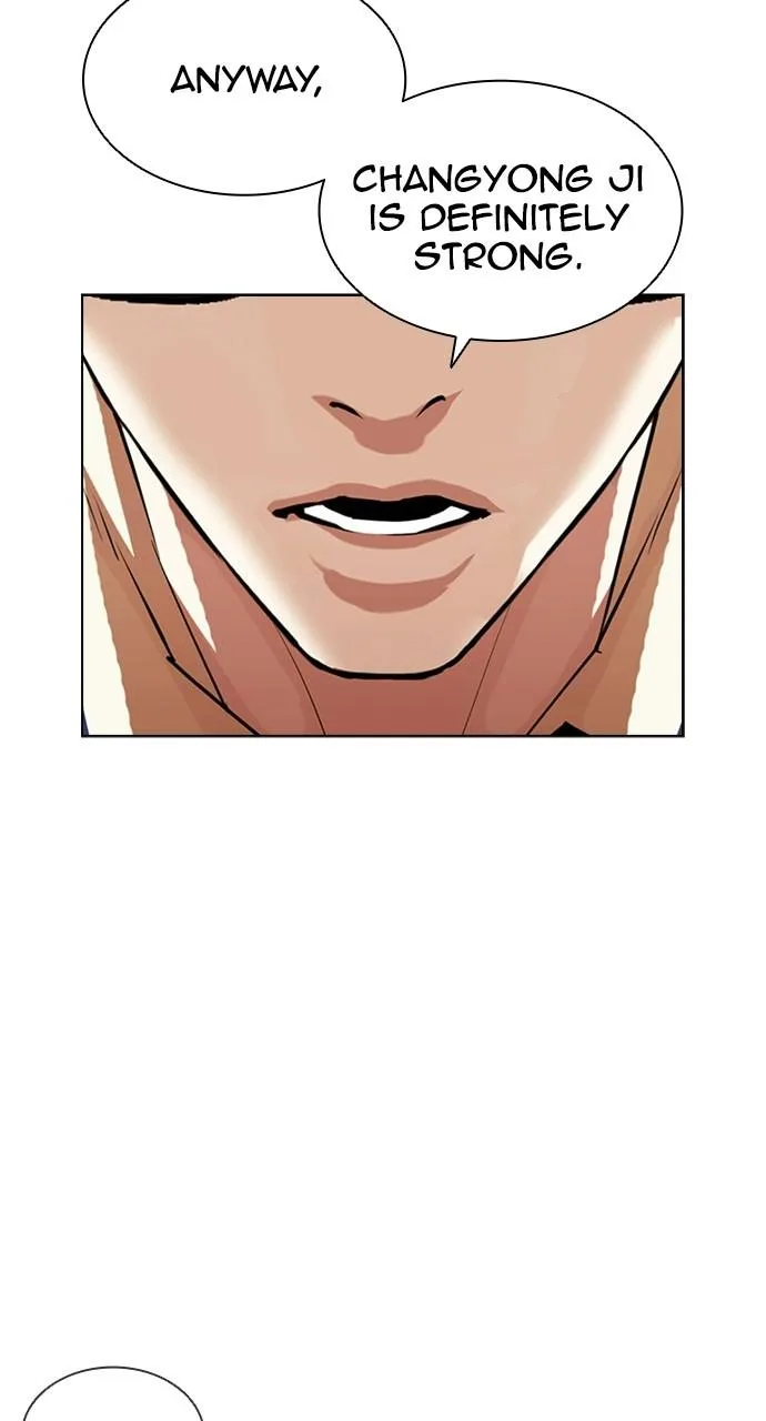 Lookism - Chapter 407 - Page 96