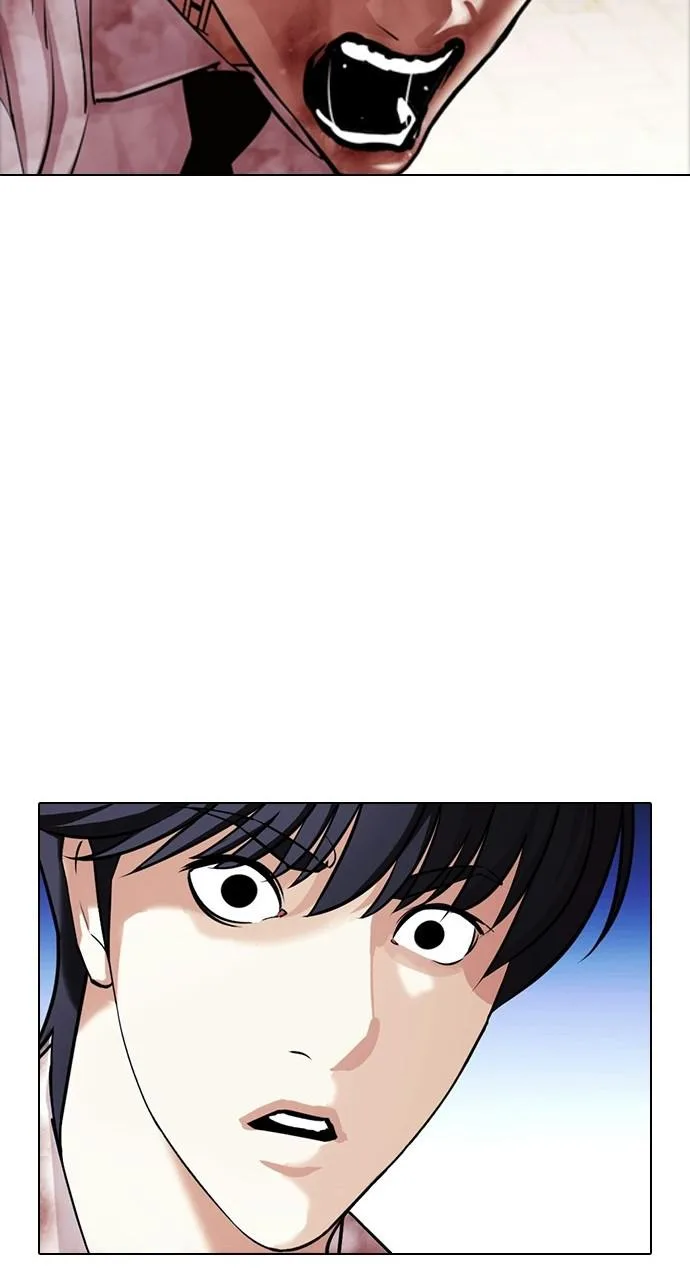 Lookism - Chapter 408 - Page 100