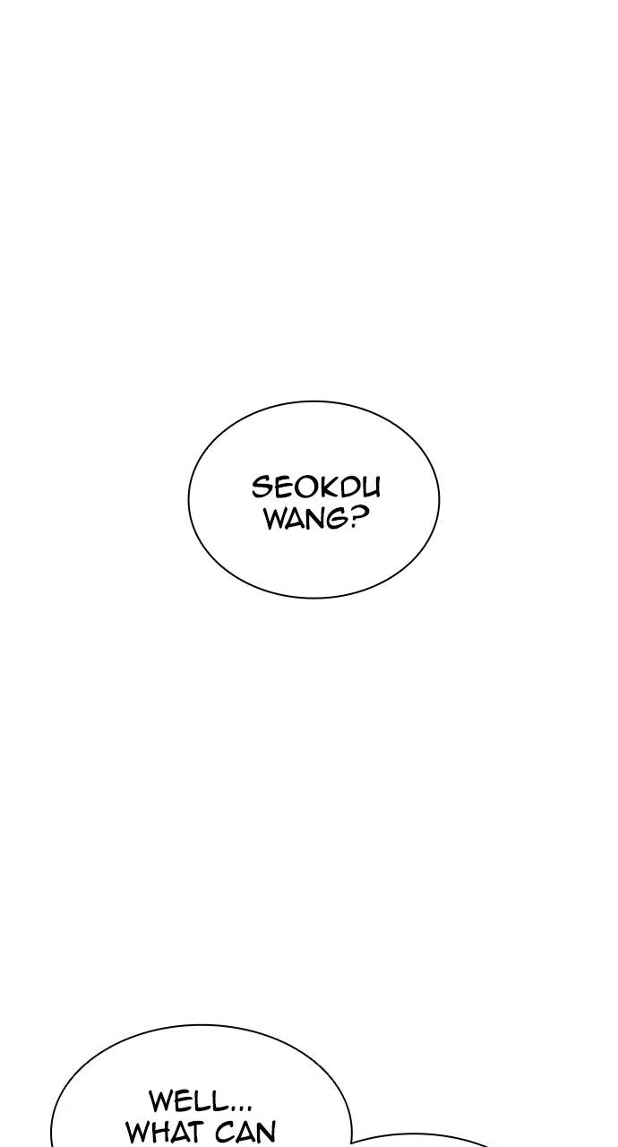 Lookism - Chapter 408 - Page 101