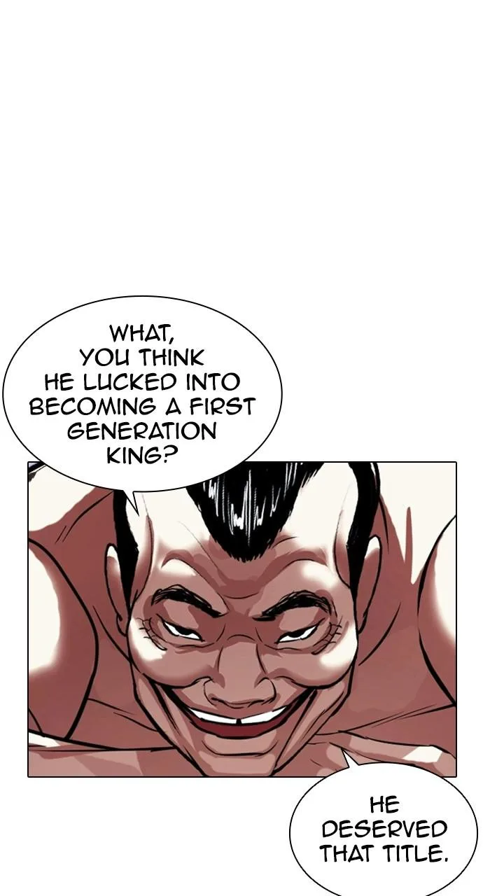 Lookism - Chapter 408 - Page 103