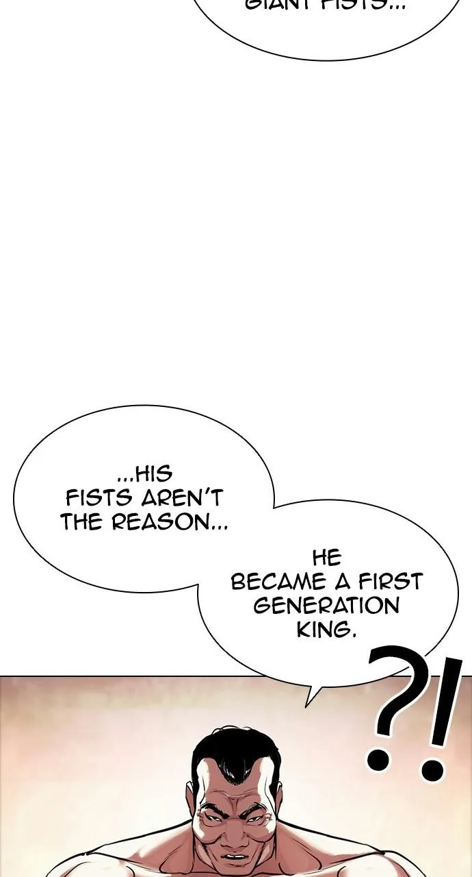 Lookism - Chapter 408 - Page 105