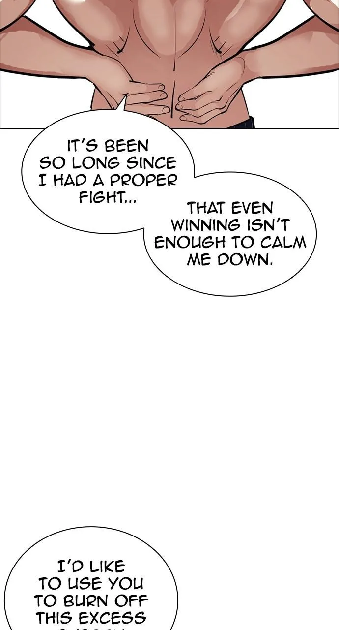 Lookism - Chapter 408 - Page 126