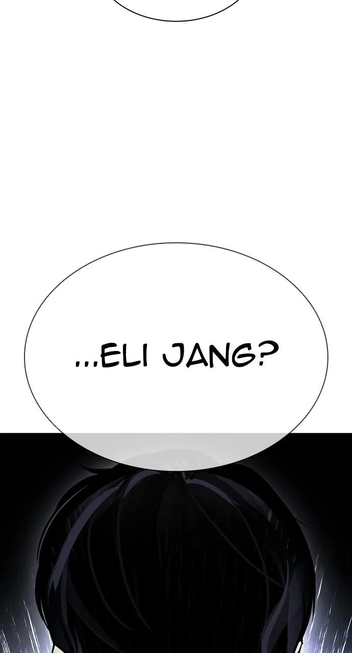 Lookism - Chapter 408 - Page 128