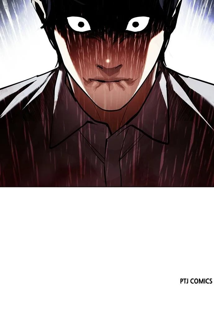 Lookism - Chapter 408 - Page 129