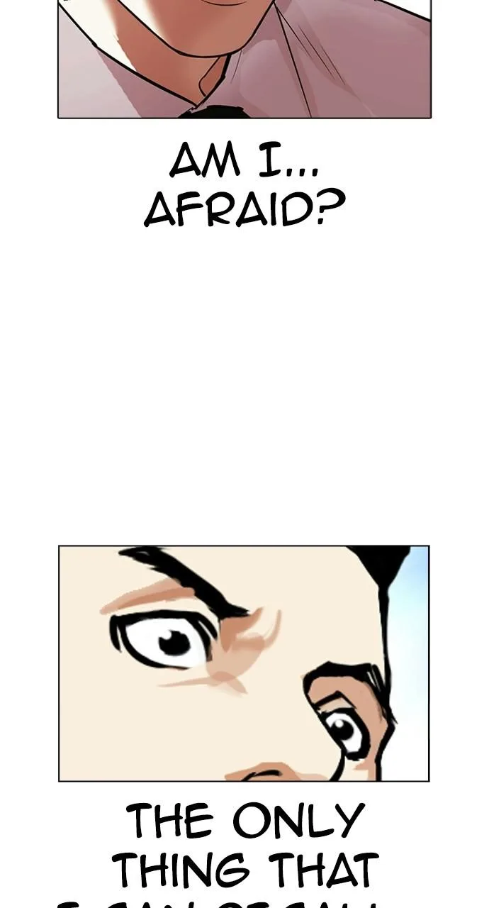 Lookism - Chapter 408 - Page 16