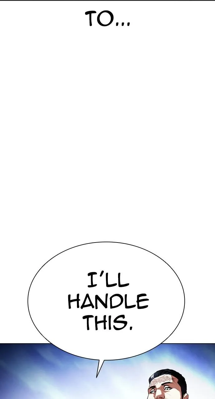 Lookism - Chapter 408 - Page 26