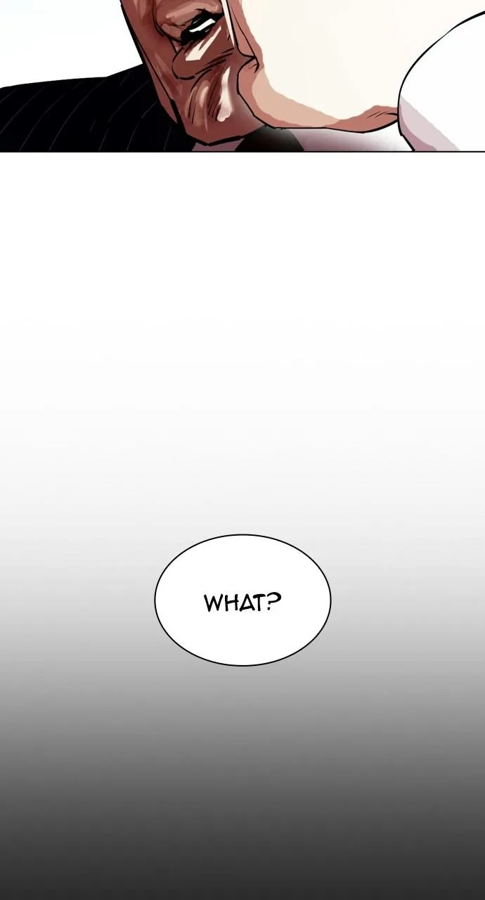 Lookism - Chapter 408 - Page 44