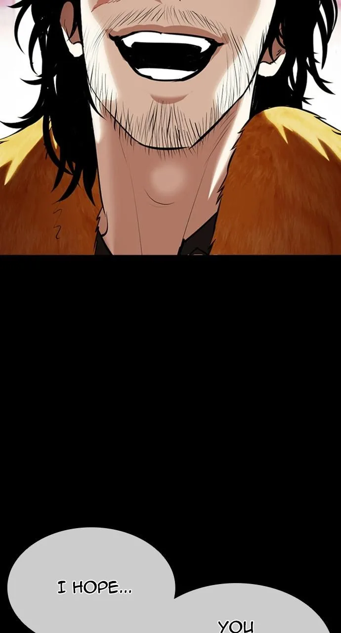 Lookism - Chapter 408 - Page 56