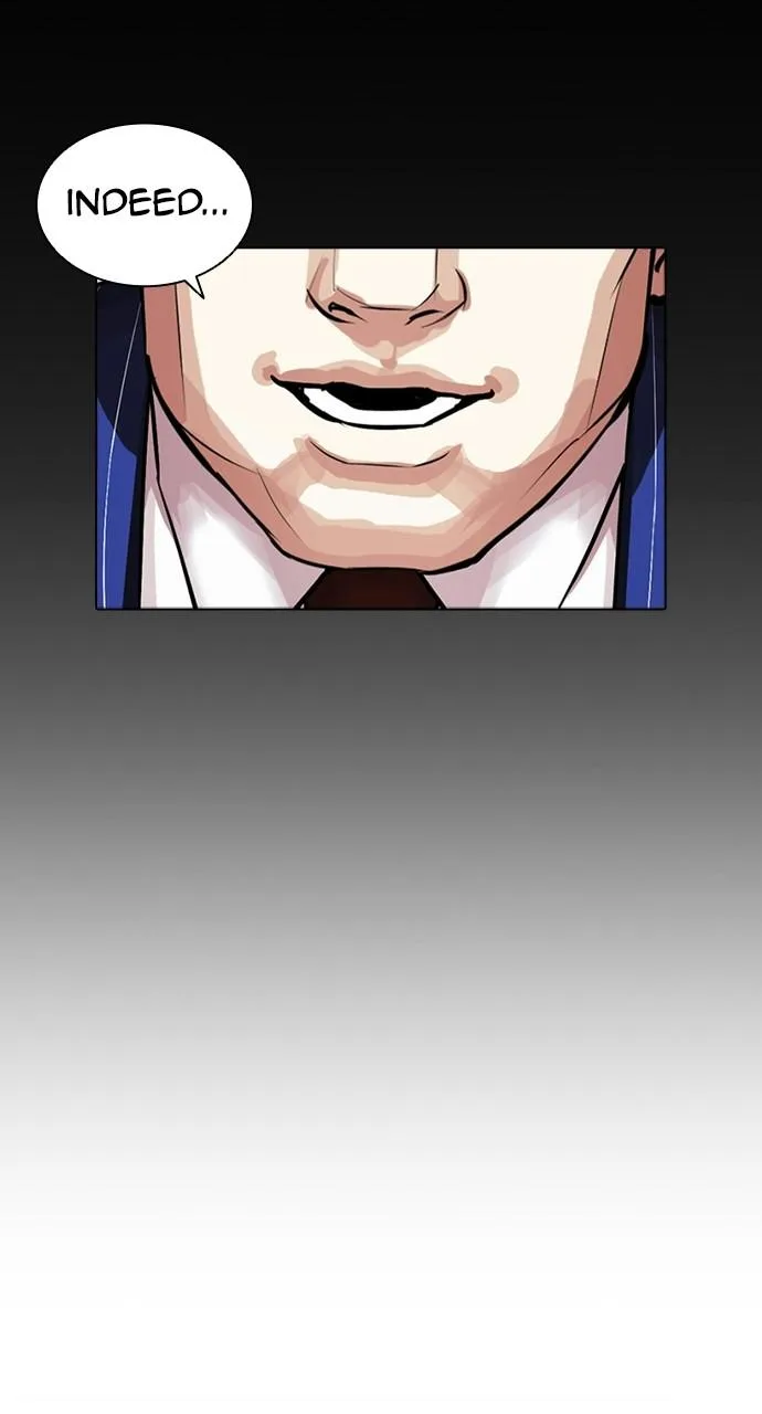 Lookism - Chapter 408 - Page 58