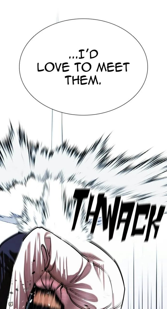 Lookism - Chapter 408 - Page 59