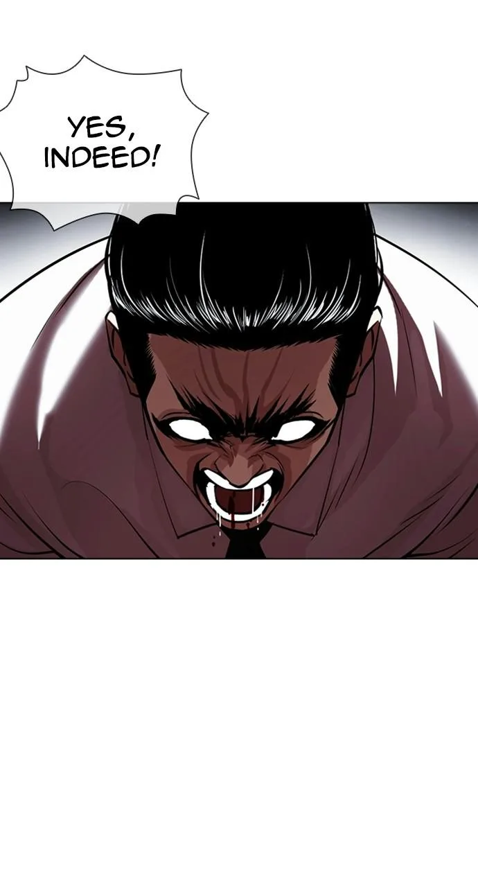 Lookism - Chapter 408 - Page 62