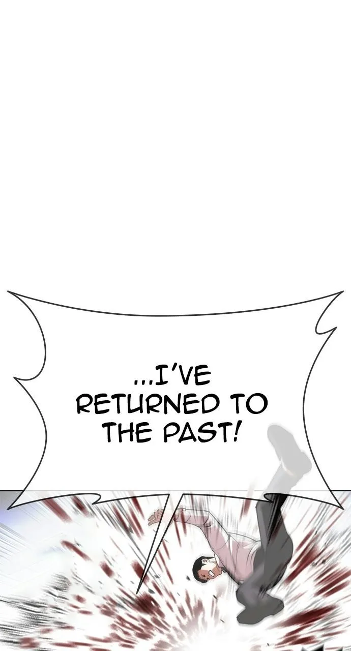 Lookism - Chapter 408 - Page 64