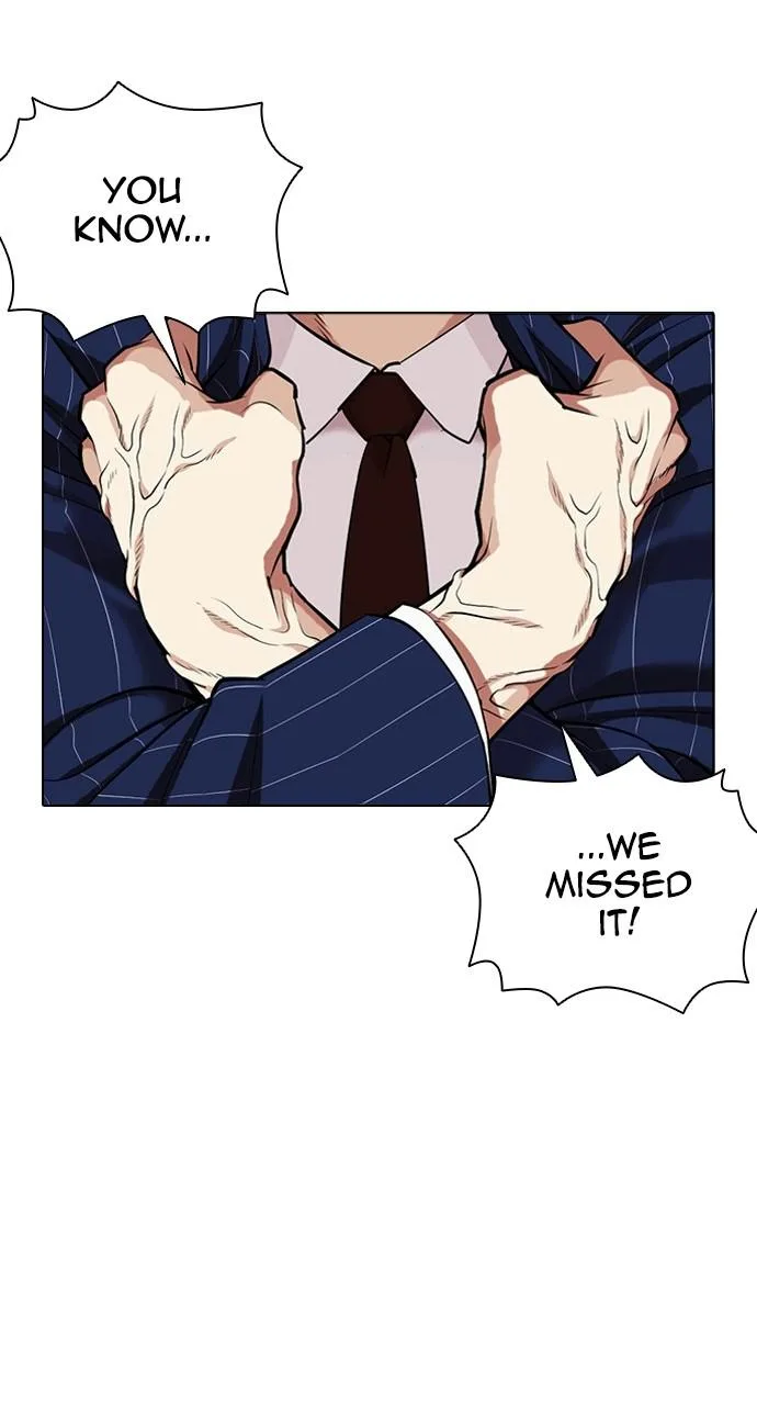 Lookism - Chapter 408 - Page 66