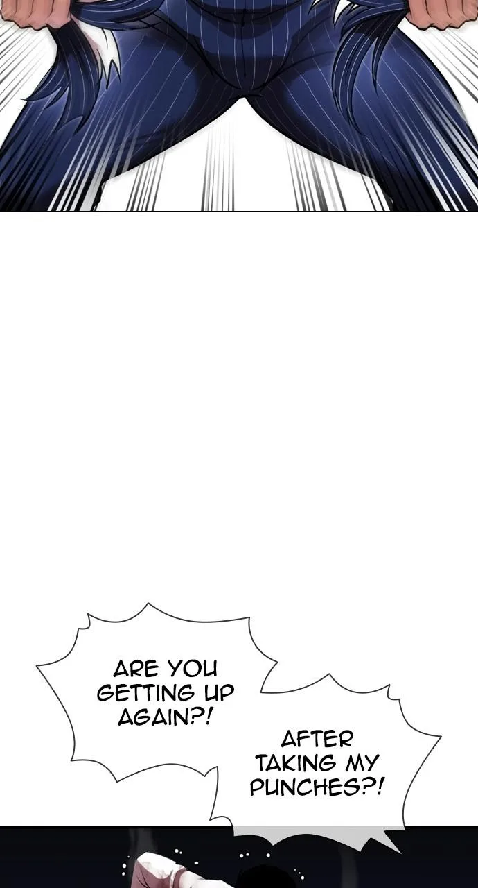 Lookism - Chapter 408 - Page 68