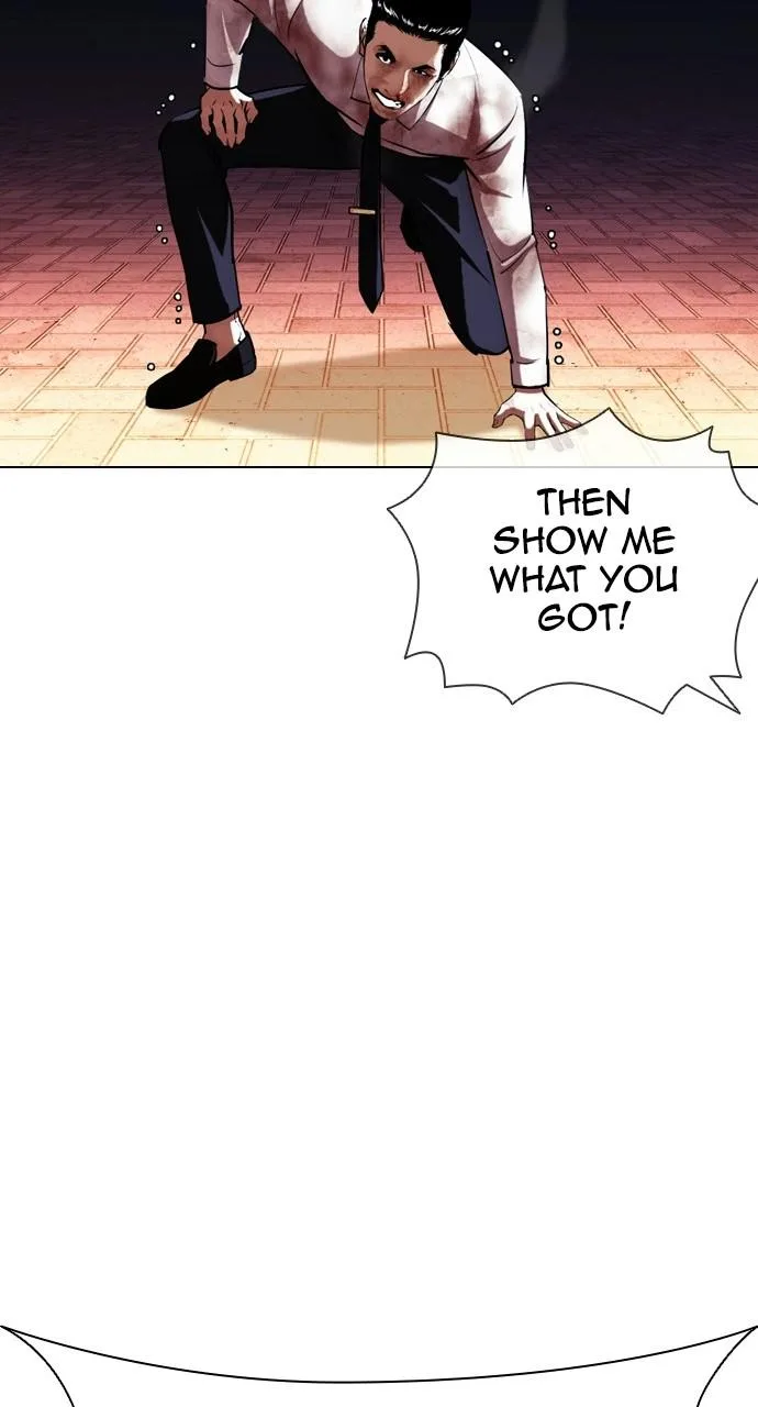 Lookism - Chapter 408 - Page 69