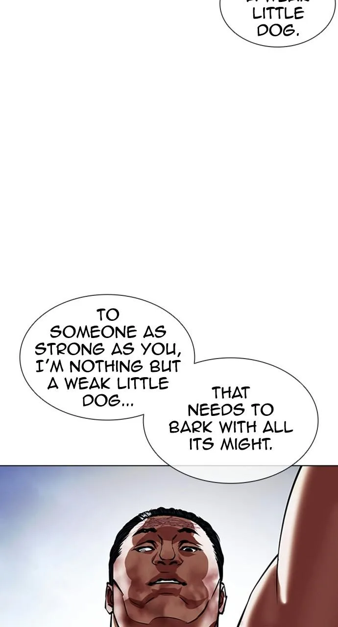 Lookism - Chapter 408 - Page 80