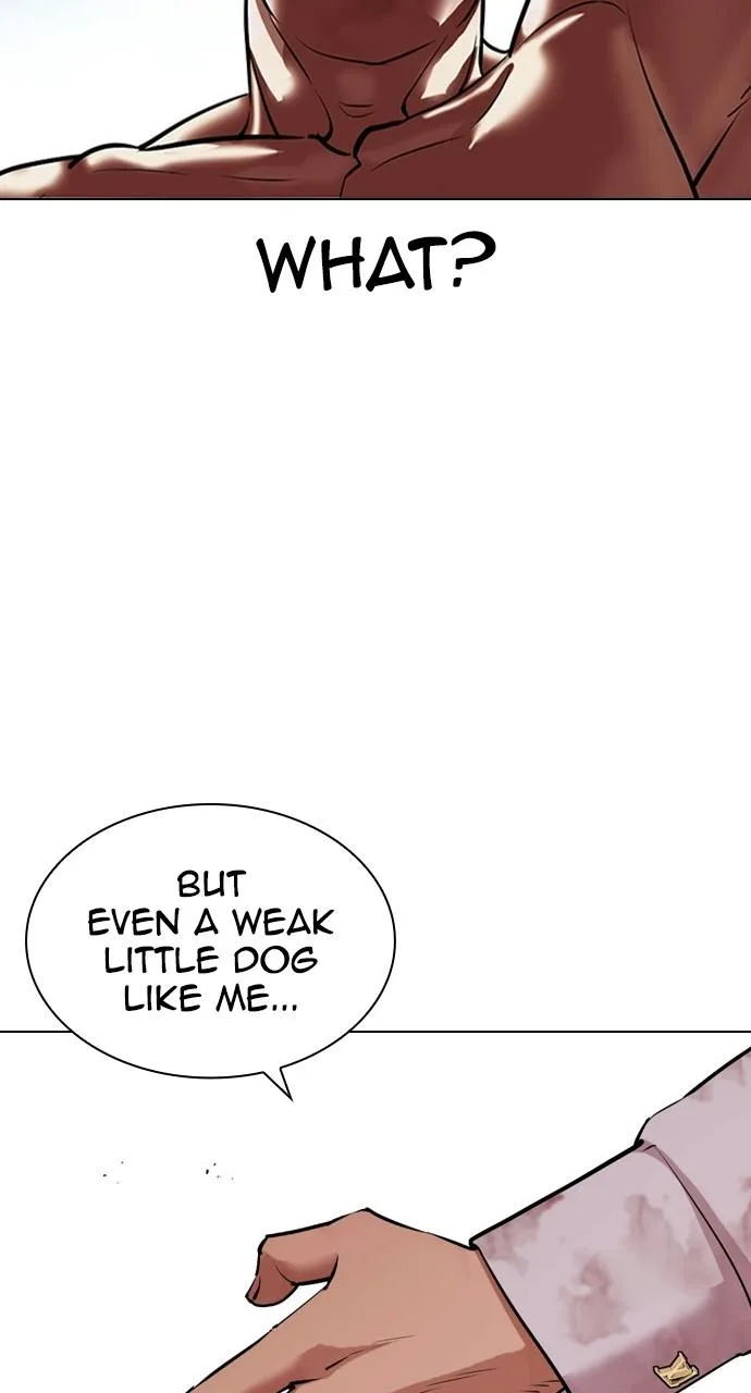 Lookism - Chapter 408 - Page 81