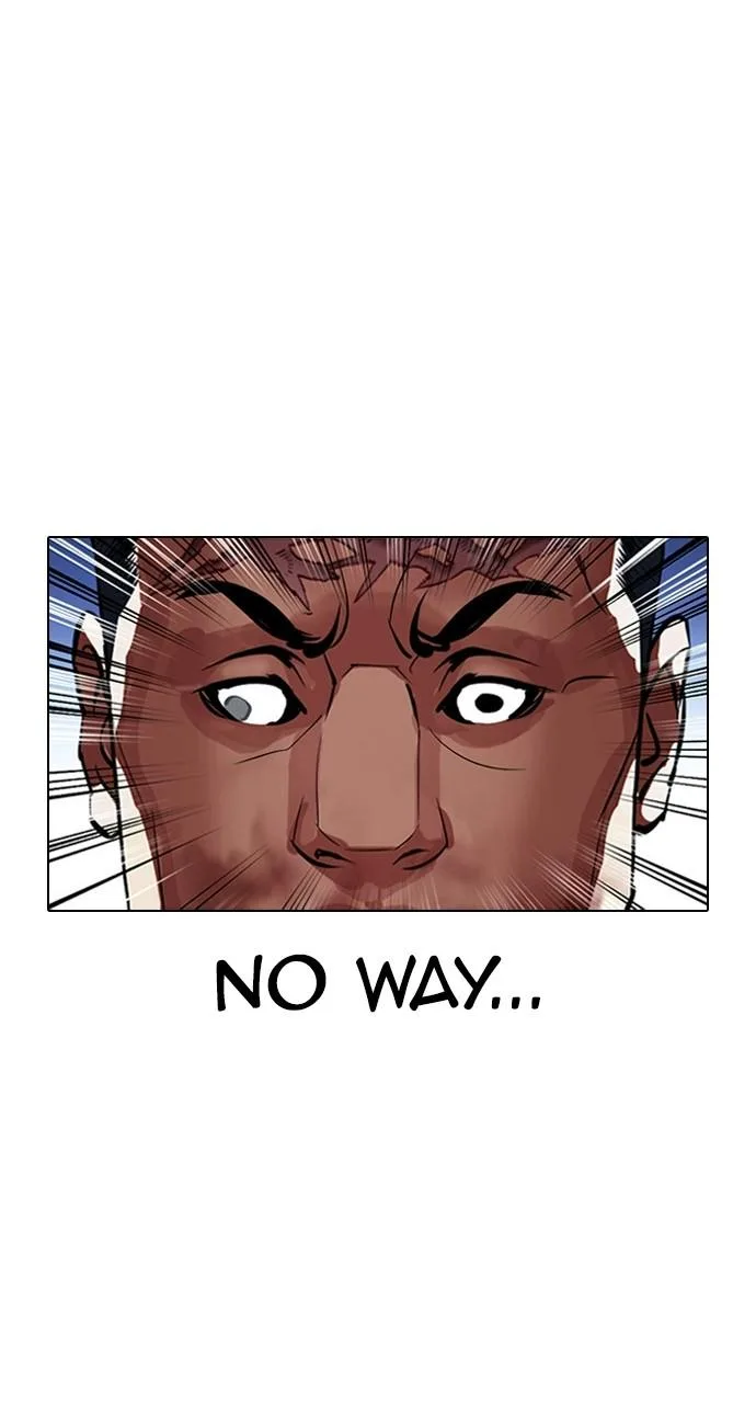 Lookism - Chapter 408 - Page 84