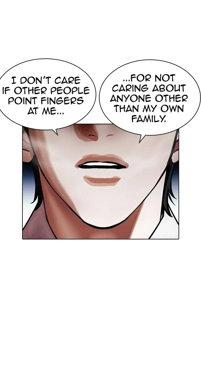 Lookism - Chapter 409 - Page 100