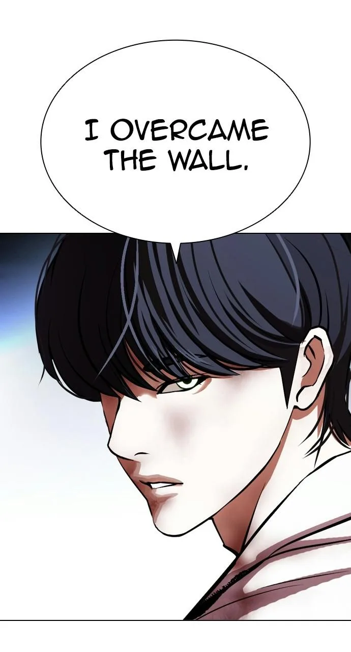 Lookism - Chapter 409 - Page 102